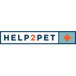 Help 2 Pet