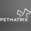 PetMatrix - Makers of advanced products for happy, healthy pets.