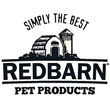 Red Barn Pet Products - Simply the Best