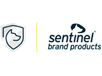 Virbac - Sentinel Brand Products
