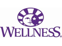 Wellness - We do more than make pet food. We create Wellness.