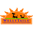 WellyTails - We provide the science. You provide the love.