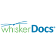 whisker Docs - Veterinary Experts available 24-hrs a day