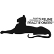 American Association of Feline Practitioners -
Veterinary professionals passionate about the care of cats