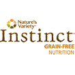 Nature's Variety logo