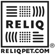 Reliq Pet Products