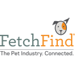 FetchFind - Your pet industry destination