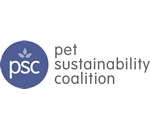 Pet Sustainability Coalition