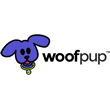 WoofPup - Discover an exciting new community for dog lovers and families!