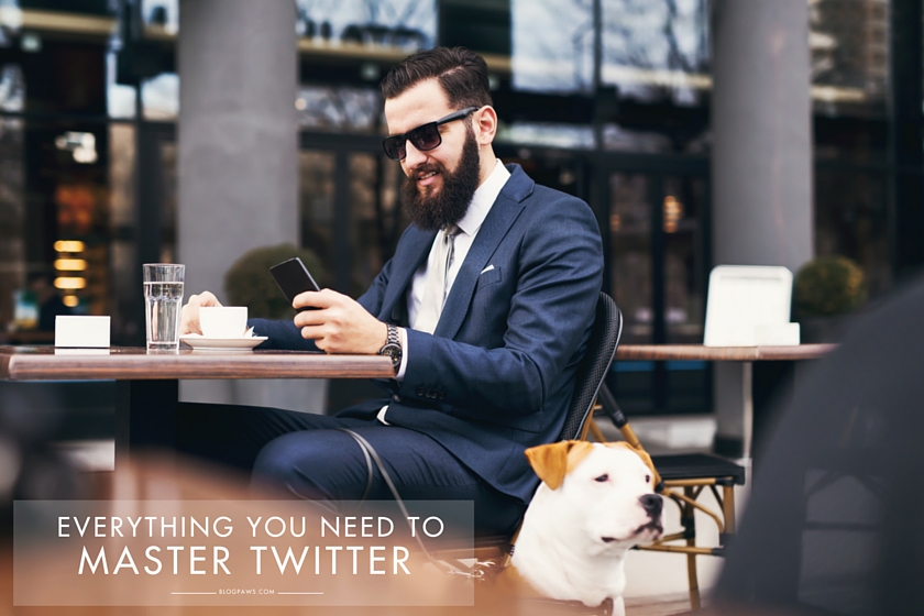 Master Twitter with These Epic Tips