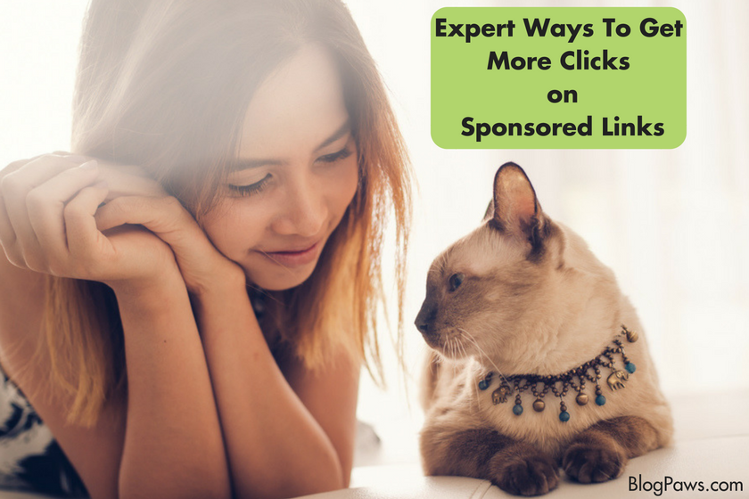 Expert Ways To Get More Clicks on Sponsored Links