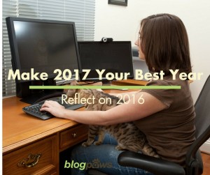 Tips for a great 2017
