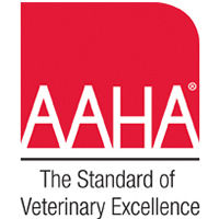 American Animal Hospital Association - The Standard of Veterinary Excellence