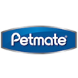 Petmate - Dog, cat, and bird products