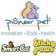 Pioneer Pet Products - Innovation, Style, Health