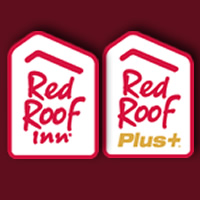 Red Roof Inn & Red Roof Plus - You stay happy, your pet stays FREE!