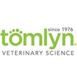 Tomlyn Veterinary Science - Since 1976