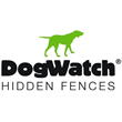 Dog Watch Hidden Fences - The world's most intelligent pet containment system