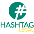 Hashtag Legal - legal services for small businesses, social media professionals, & creatives