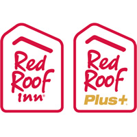 Red Roof Inn & Red Roof Plus - You stay happy, your pet stays FREE!