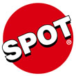 SPOT - Ethical Pet Products