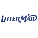 Litter Maid