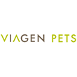 Viagen Pets - Extend the special bond you share with your beloved pet