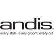 Andis - every style. every groom. every cut