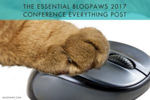 ESSENTIAL CONFERENCE