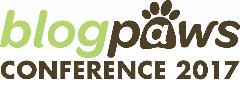 BlogPaws Conference