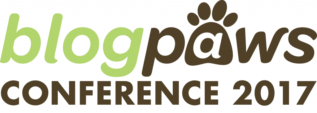 BlogPaws Conference 