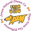 Jones Natural Chews Co.