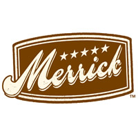 Merrick Pet Care - Whole Health Made Right