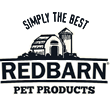 Red Barn Pet Products - Simply the best