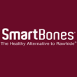 SmartBones - The healthy alternative to rawhide
