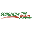 Sorghum - the smart choice