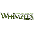 WHIMZEES - Natural daily dental treats
