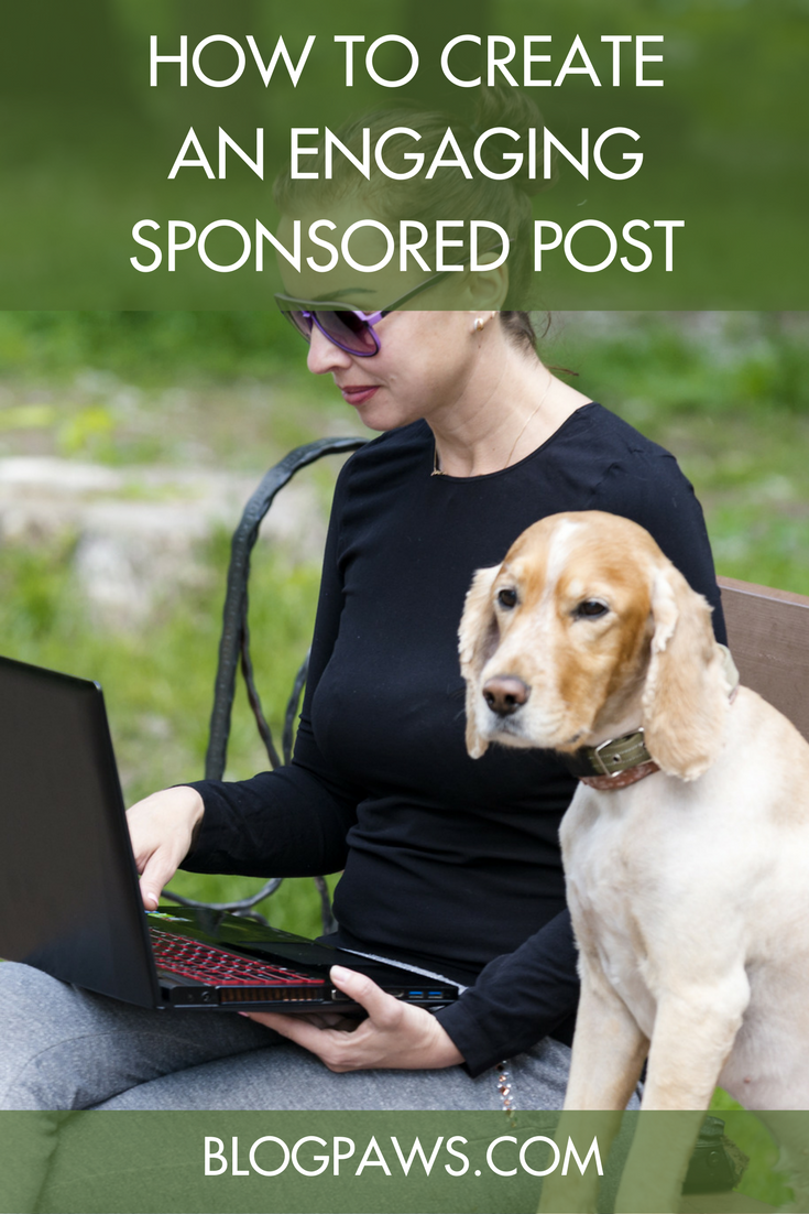 5 Tips for Creating an Engaging Sponsored Post (1)