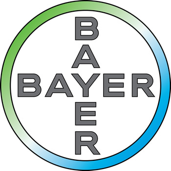 PetBasics from Bayer - Your cherished companion. Our commitment to dependable care.