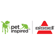 Bissell - BARKBATH Portable Dog Grooming System