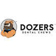 Dozers Dental Chews