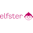 Elfster - Gift giving, easy & fun!