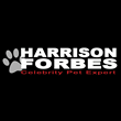 Harrison Forbes - Celebrity Pet Expert