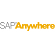 SAP Anywhere makes CRM and e-commerce possible