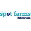 Spot Farms - Human grade treats, brought to you by Grade A humans