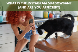 What is the Instagram Shadowban? And Are You Affected?