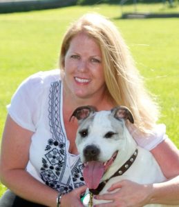 Nancy E. Hassel