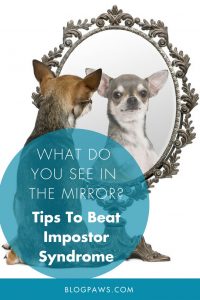 tips to beat impostor syndrome
