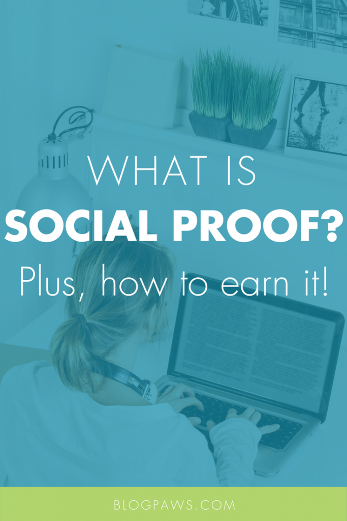 what-is-social-proof-blogpaws