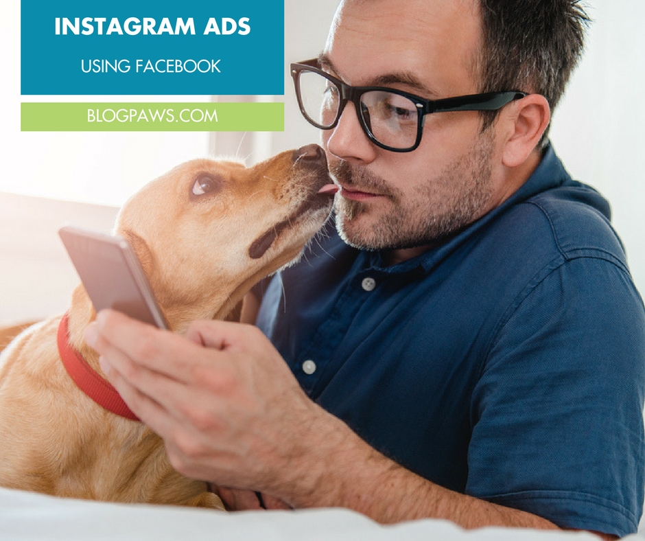 how to do instagram ads